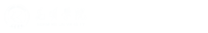 物理科学与技术学院